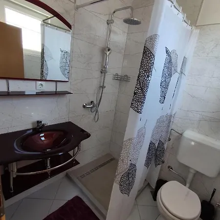 Kasindol Apartman Szarajevó