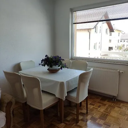 Kasindol Apartament Sarajewo