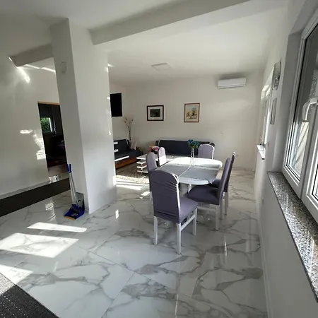 Kasindol Apartmán Sarajevo