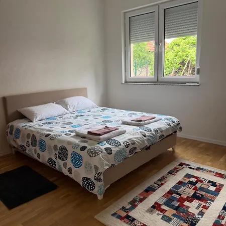 Kasindol Apartament Sarajewo